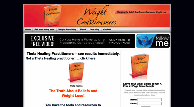 weightconsciousness.com