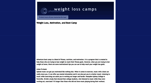 weightlosscamps12.blogspot.com.au