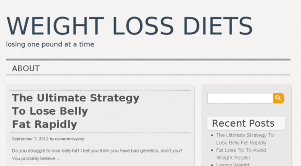 weightlossdietsprogram.wordpress.com