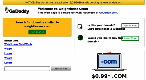 weightlosser.com
