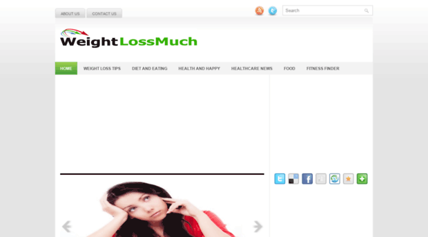 weightlossmuch.com