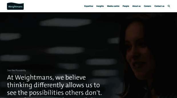 weightmans.com