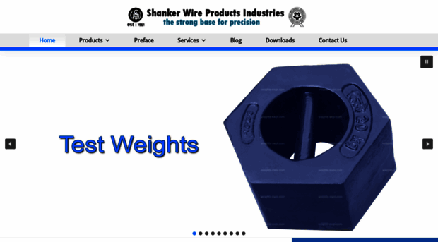 weights-swpi.com