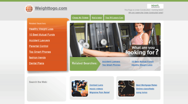weighttogo.com