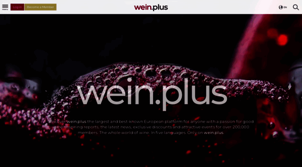 wein-plus.eu