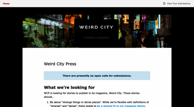 weirdcitypress.submittable.com