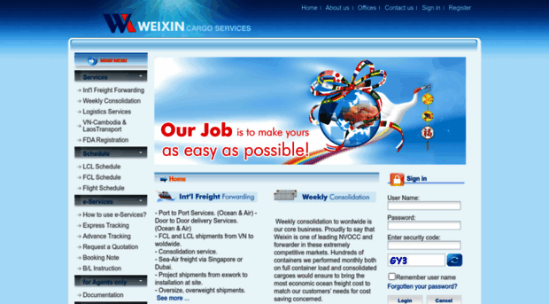 weixin.com.vn