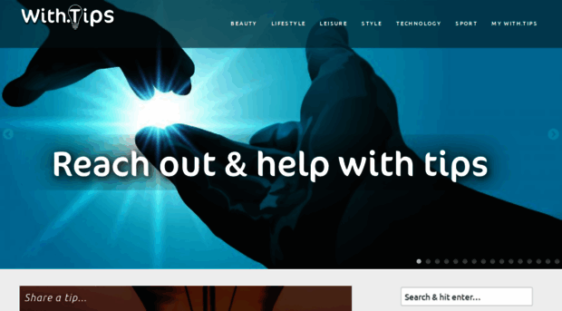 welcomestay.com