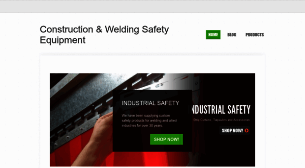 weldingsafety.weebly.com