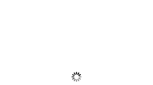 well-ak.lequeshop.ru