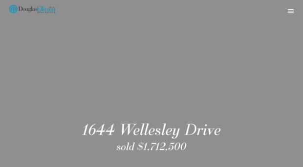 wellesleydrive.com