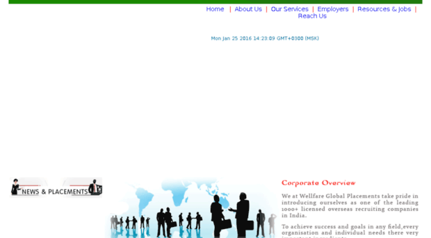 wellfareglobalplacements.com