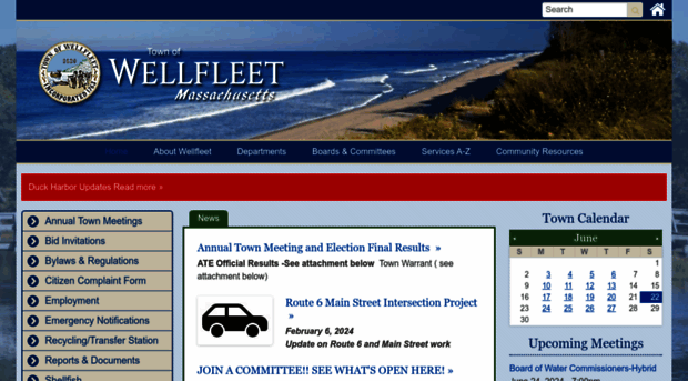 wellfleet-ma.gov