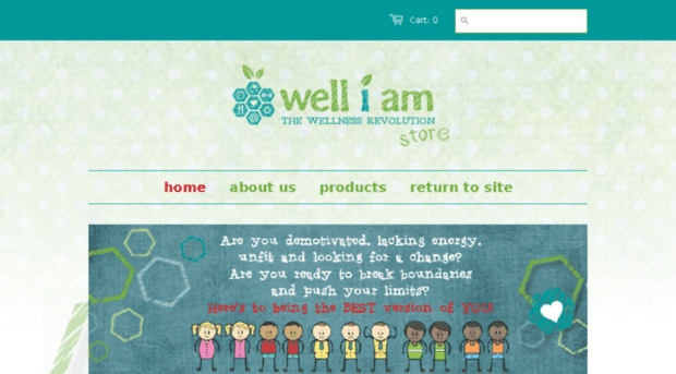 welliam-2.myshopify.com