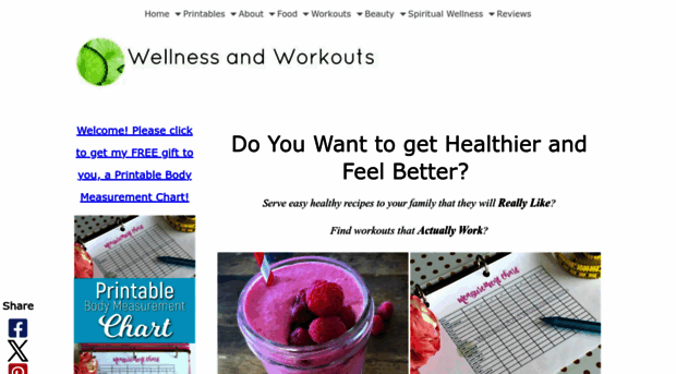 wellness-and-workouts.com