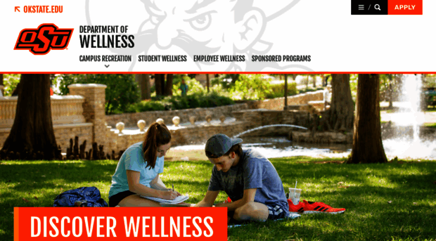 wellness.okstate.edu