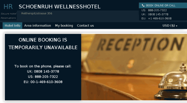 wellnesshotel-schonruh.h-rez.com