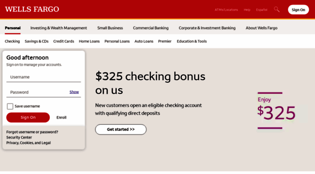wellsfargomedia.com