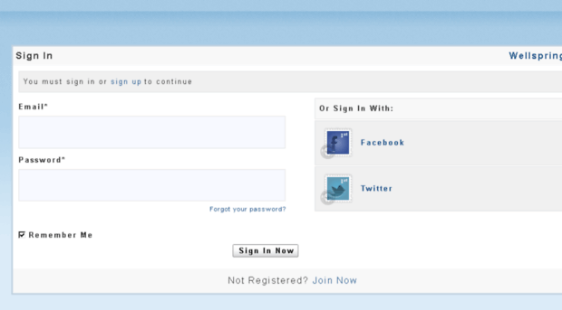 wellspringworldwide.hoop.la