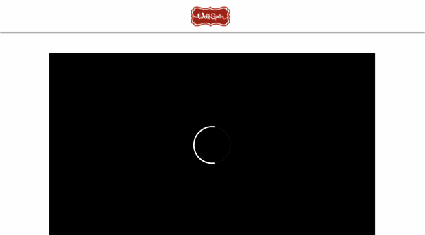 wellspunweddings.com