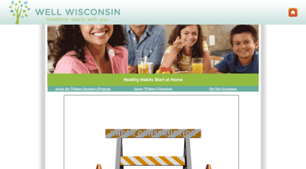 wellwisconsin.wi.gov