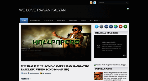 welovepawan.blogspot.in