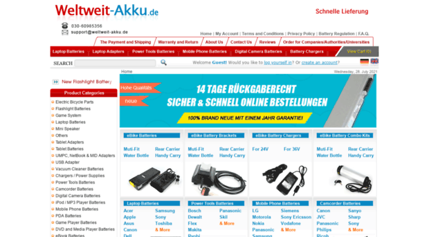 weltweit-akku.de