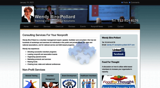 wendybiro-pollard.com