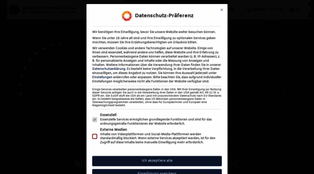 wennrich-zerspanung.de