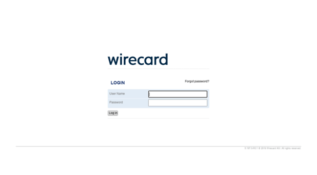 wep.wirecard.com