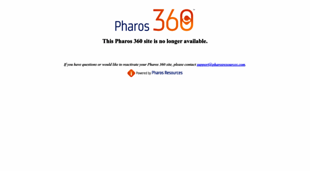 wesley.pharos360.com