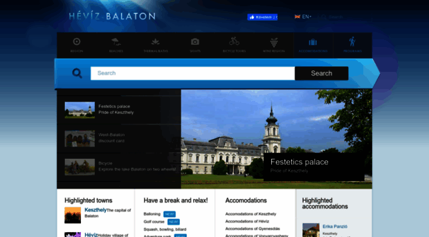 west-balaton.com