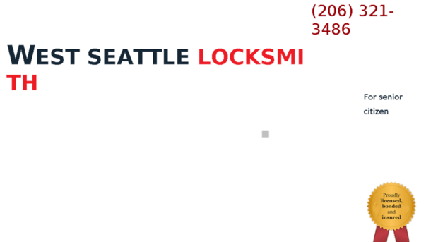 west-seattle-locksmith.com