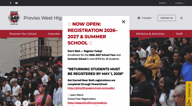 west.pths209.org