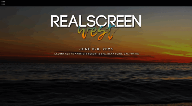 west.realscreen.com