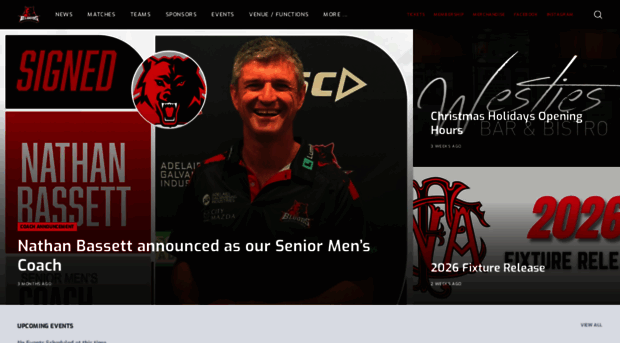 westadelaidefc.com.au