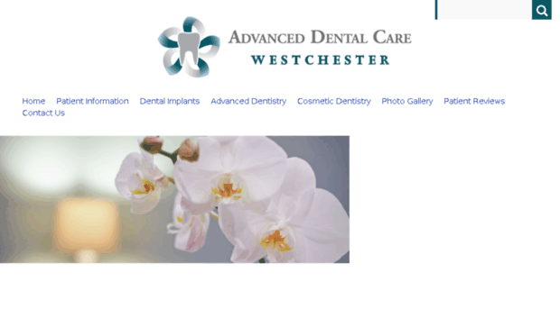 westchesterdentistry.com