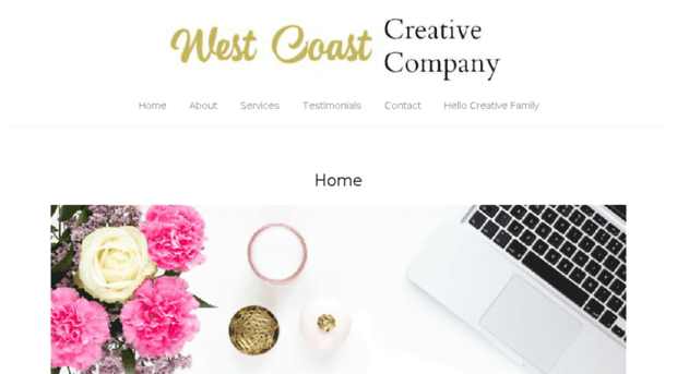 westcoastcreativecompany.com