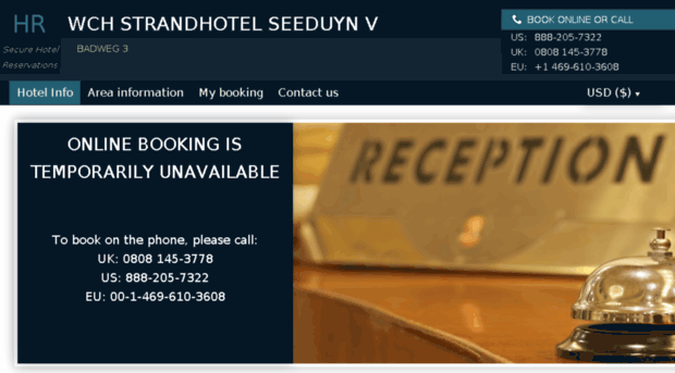 westcord-hotel-seeduyn.h-rez.com