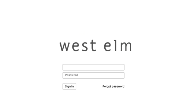 westelm.wiredrive.com