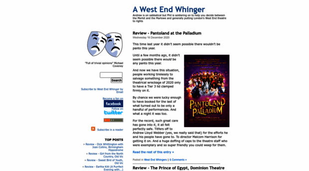 westendwhingers.wordpress.com