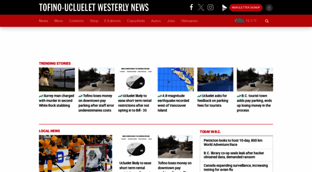 westerlynews.ca