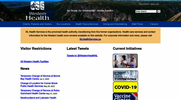 westernhealth.nl.ca