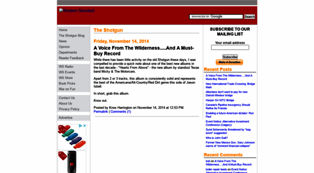 westernstandard.blogs.com