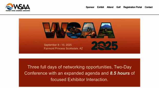 westernstatesacquirers.com
