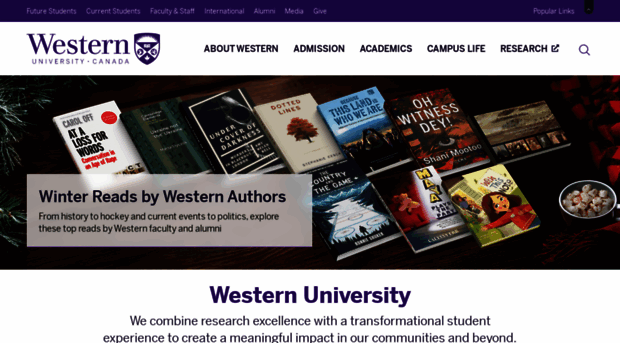 westernu.ca