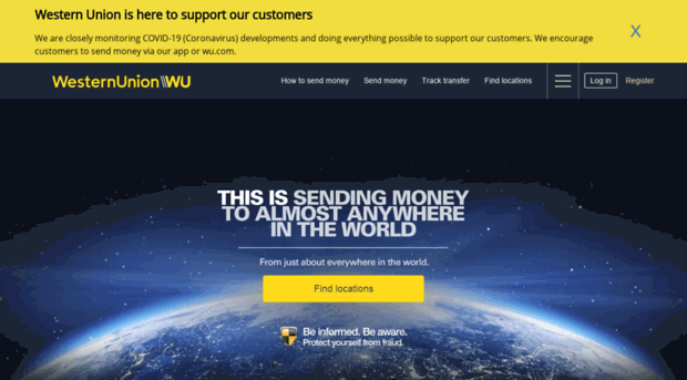 westernunion.co.ug