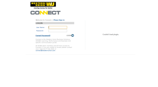 westernunion.csod.com