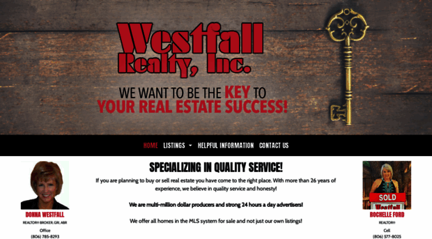 westfallrealtyinc.com