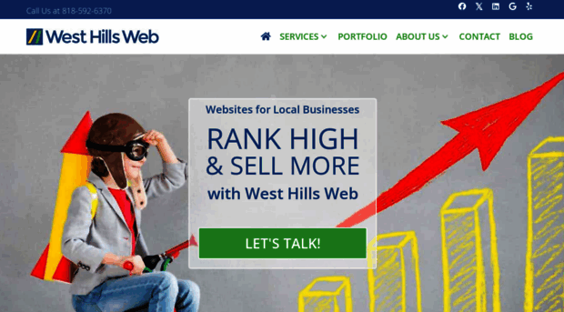 westhillsweb.org